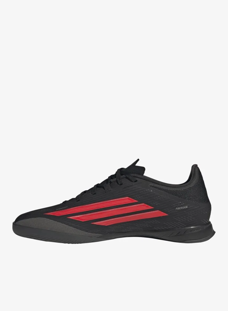 Adidas  F50 LEAGUE Indoor Football Shoes  | Best Price UAE