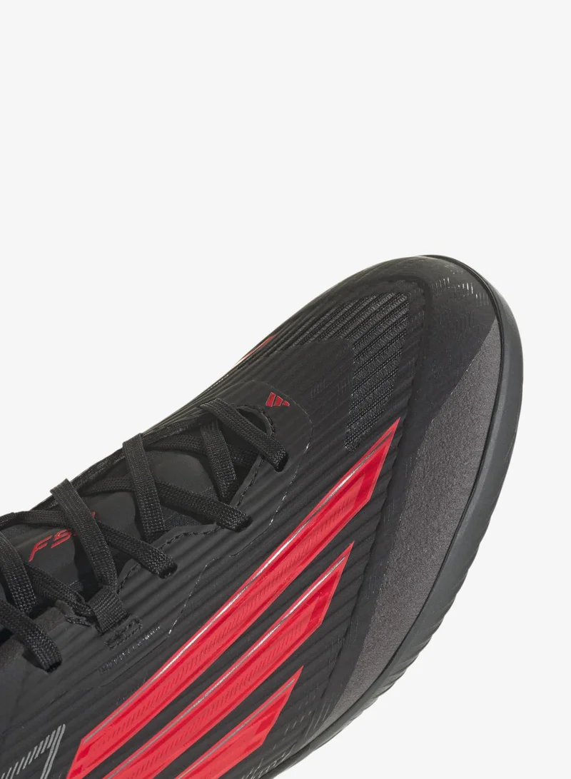 Adidas  F50 LEAGUE Indoor Football Shoes  | Best Price UAE