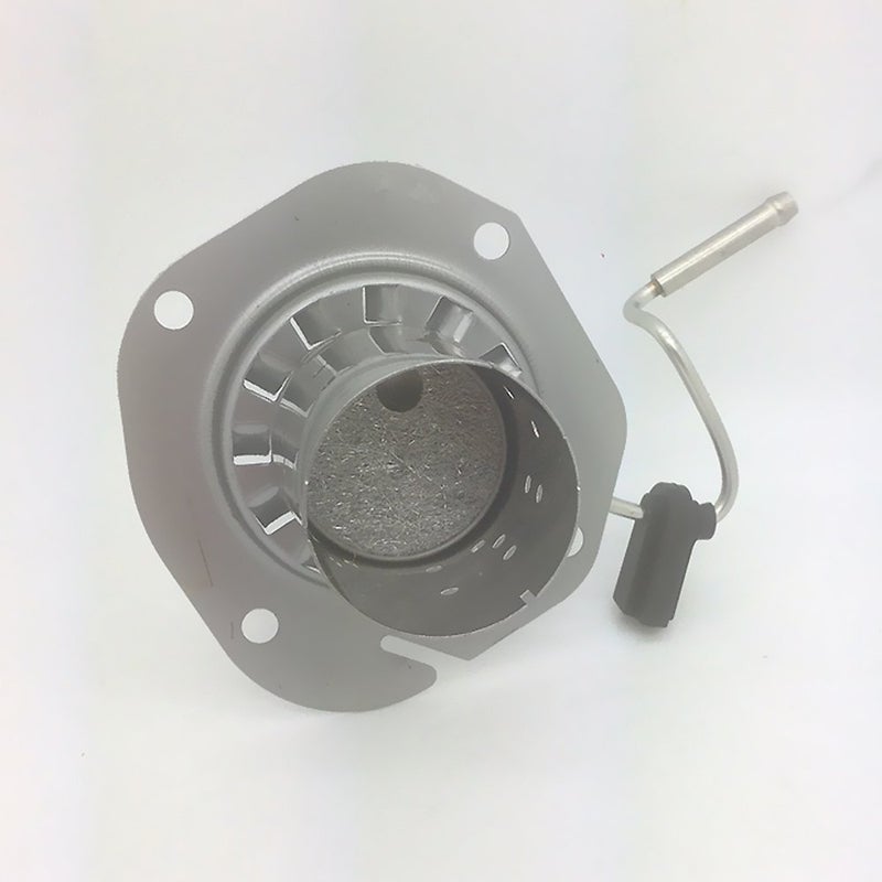 Unbekannt Unknown - Webasto 1322585 A Stove Top (D) AT2000ST/STC