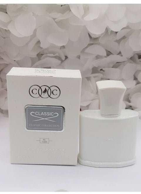 Samples Classic Collection 25ml No. 1185