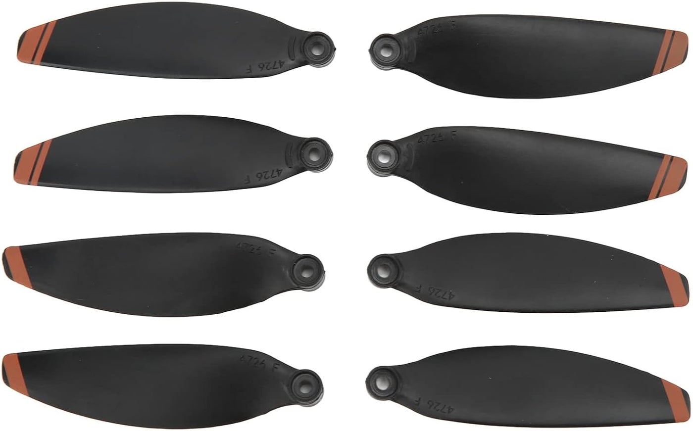 DJI DJI Mini Se Noise Drone Propeller Light Blades For Stable Flying For Drone Loving Z403BCE8CA26FF92FC454Z