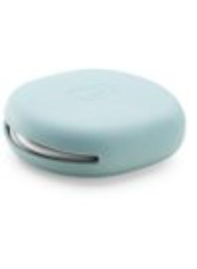 Cellularline USB-C to USB-C Fast Charging Cable 1M with Storage Bag - Image 2