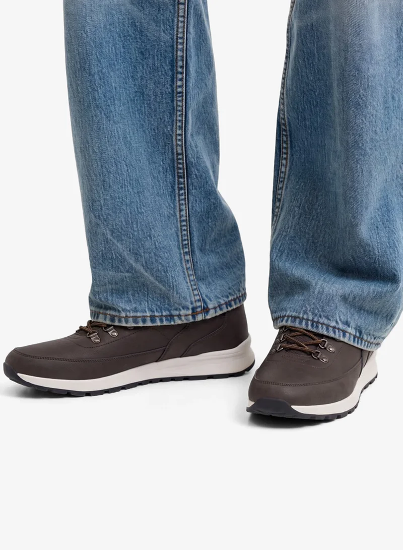 JACK & JONES Eaton Ankle Boots