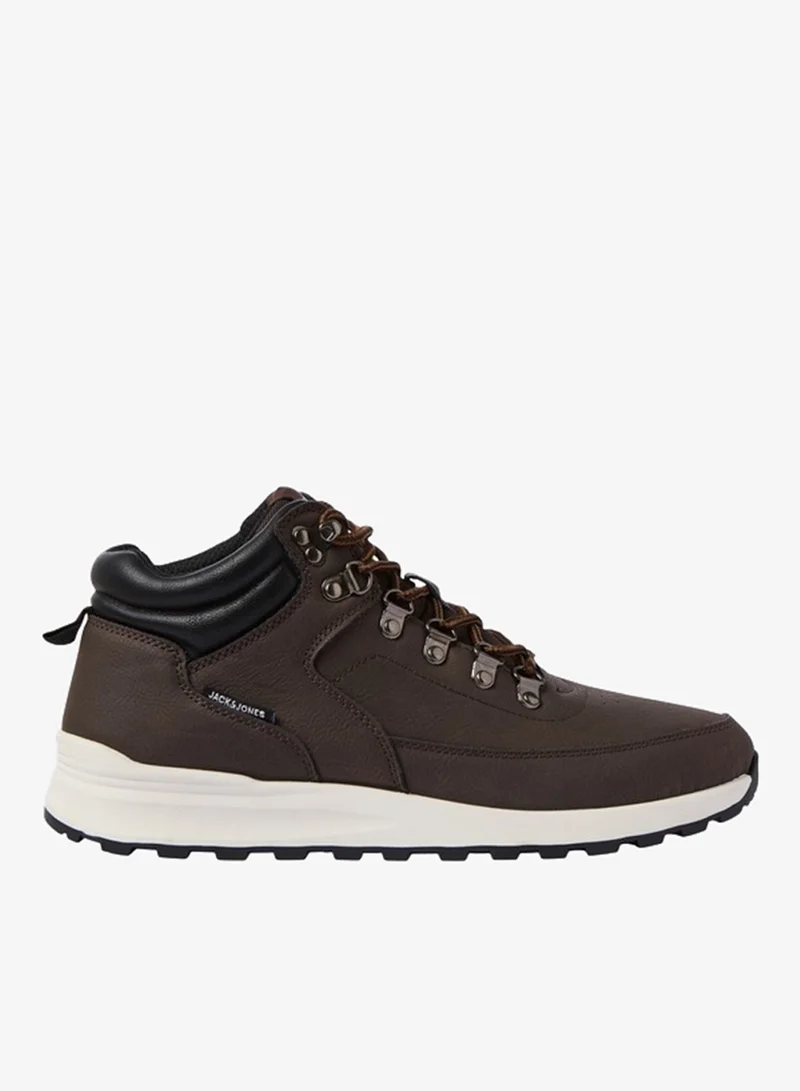 JACK & JONES Eaton Ankle Boots