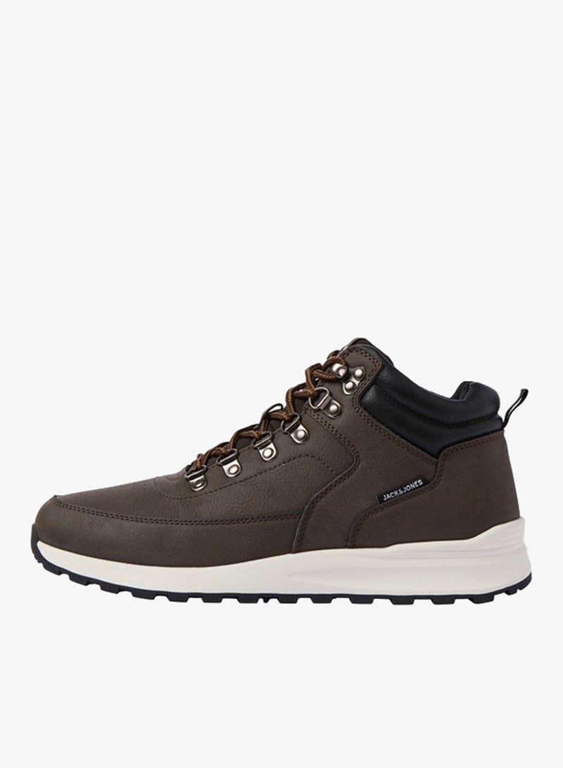 JACK & JONES Eaton Ankle Boots - Image 3