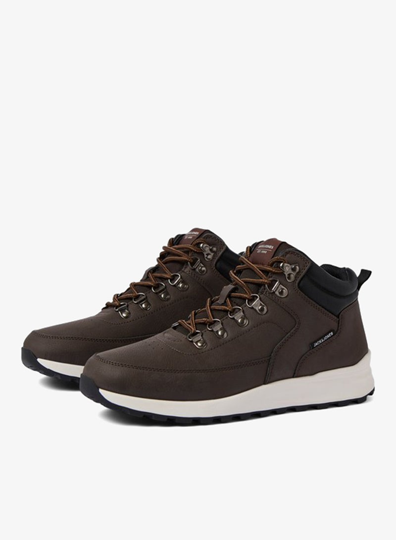 JACK & JONES Eaton Ankle Boots - Image 5