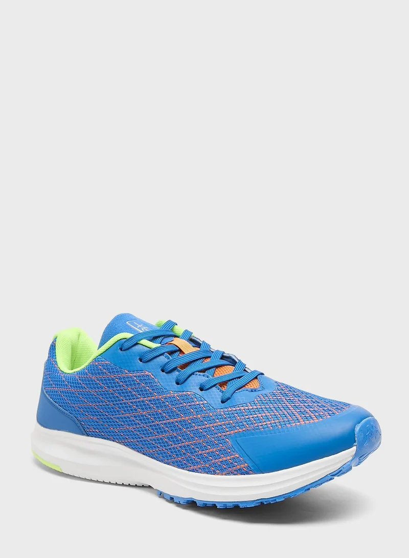 Kappa Casual Sneakers