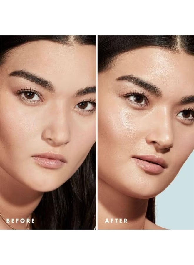 elf برايمر مرطب للوجه 14 مل - Image 3