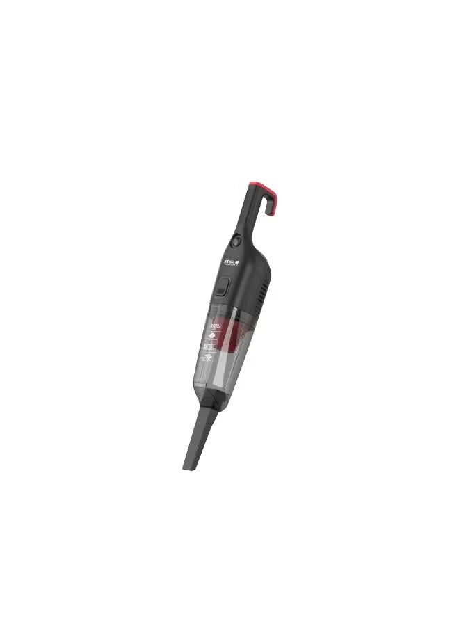 Arshia 4-in-1 Vacuum Cleaner with Stick & Handheld + Mop – 1000W Power – HEPA Filter – 1.4L Capacity – Lightweight & Easy to Use – For Floors, Upholstery & Car Cleaning - Image 5
