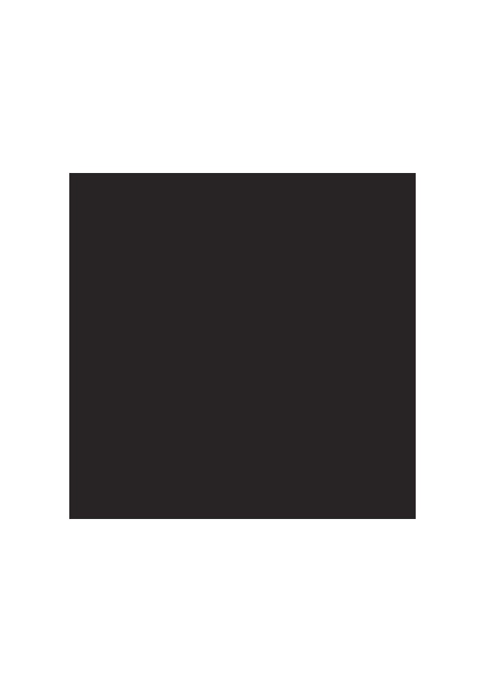 RUST-OLEUM رش طلاء تحتية مطاطية من راست-أوليوم - 15 أونصة، أسود - صيغة توقف الصدأ - Image 2