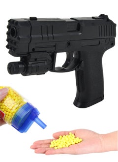 Combat Shelby Real Scale Complete High Grade Type Airsoft Gun 388 Compact Gun Series From PUBG 200 Rounds  - Image 1