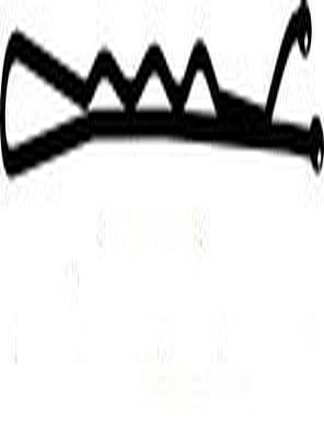 فوكس مجموعة FOK من 50 قطعة (5 سم) من دبابيس الشعر المنحنية بوب، مشابك أو دبابيس شعر، إكسسوارات شعر للفتيات والسيدات - أسود - Image 4