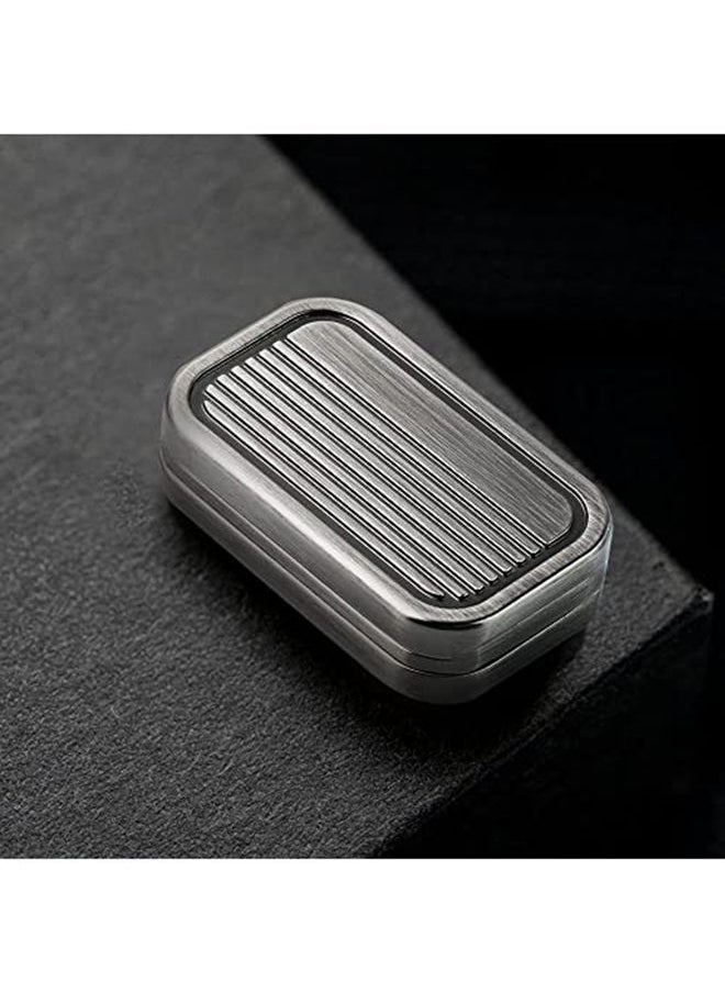 Excefore Premium Magnetic Fidget Blocks Fun and Addictive Stress Relief Toy for Men and Women Perfect for Office Desk Travel and Gifts Cp-3 - Image 5