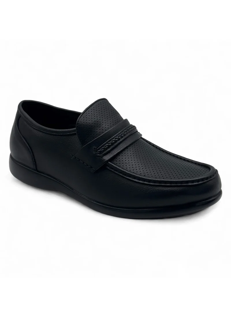 KAVALEE KAVALEE luxury formal shoes