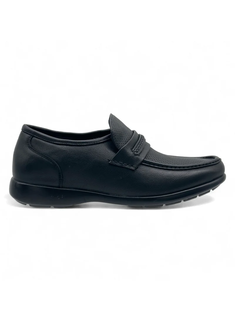KAVALEE KAVALEE luxury formal shoes