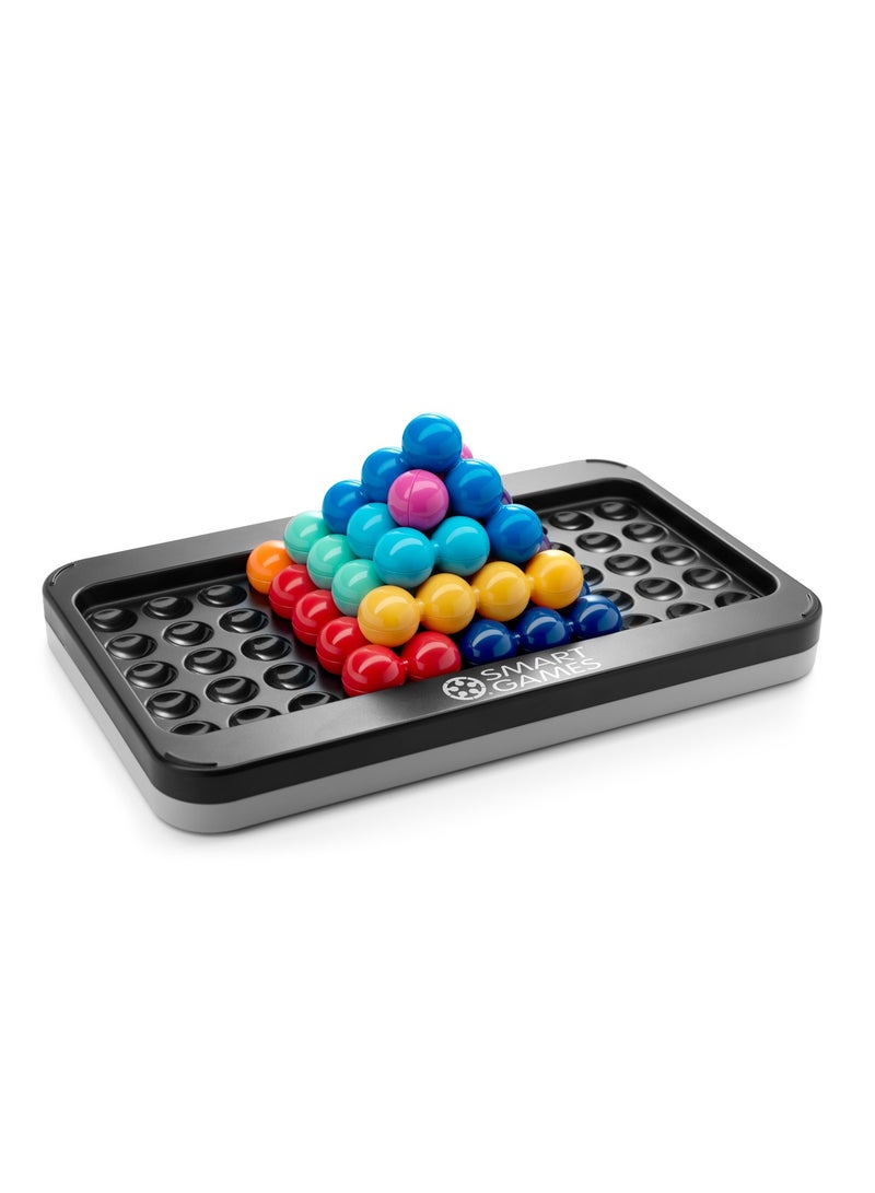 SmartGames IQ-Puzzler Pro XXL - Image 2