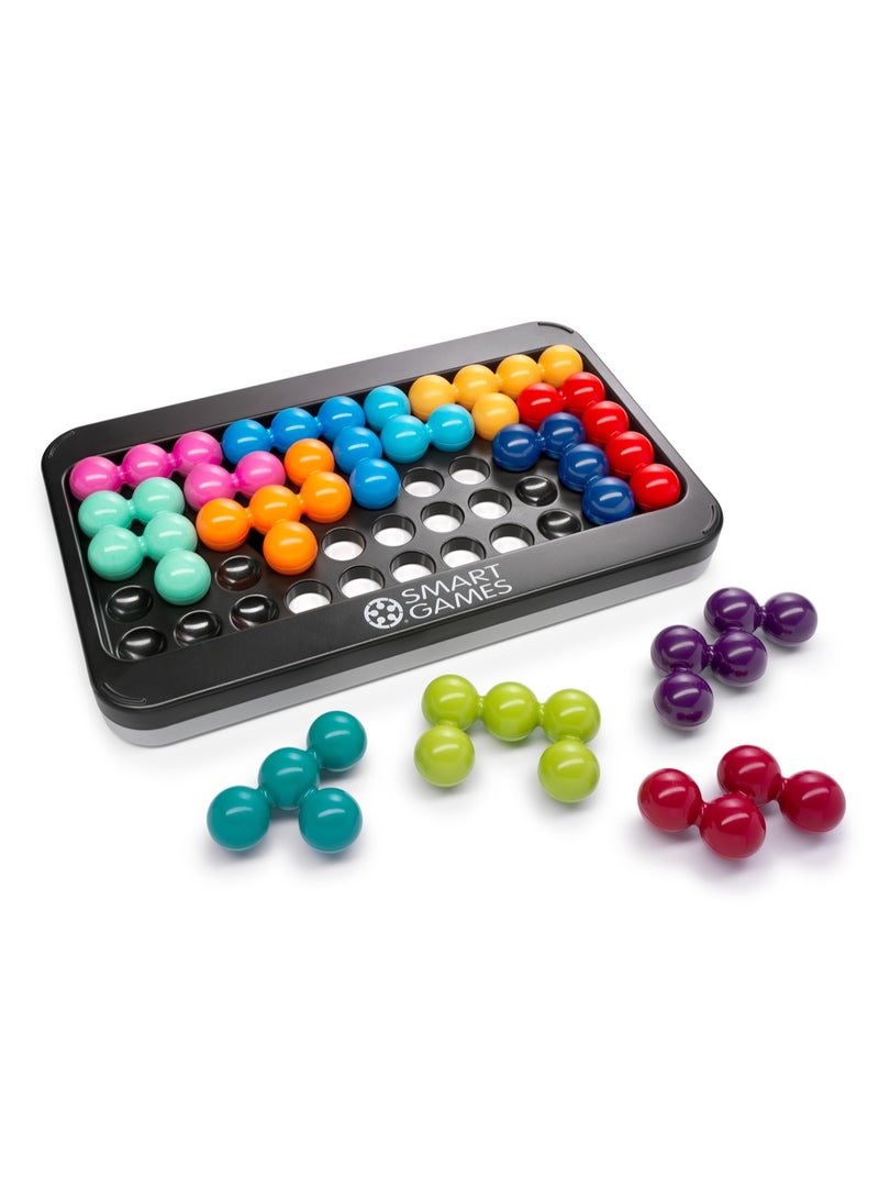SmartGames IQ-Puzzler Pro XXL - Image 3