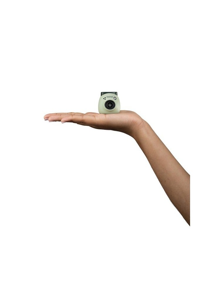 FUJIFILM Instax Pal Digital Camera - Image 2