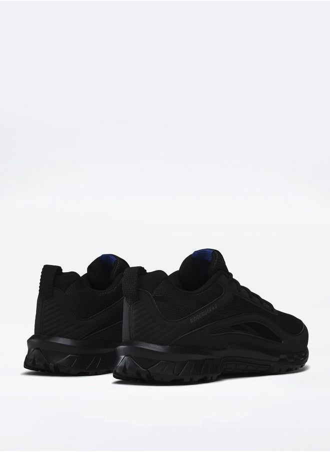 Reebok - Ridgerider  6.0 Shoes - Image 1