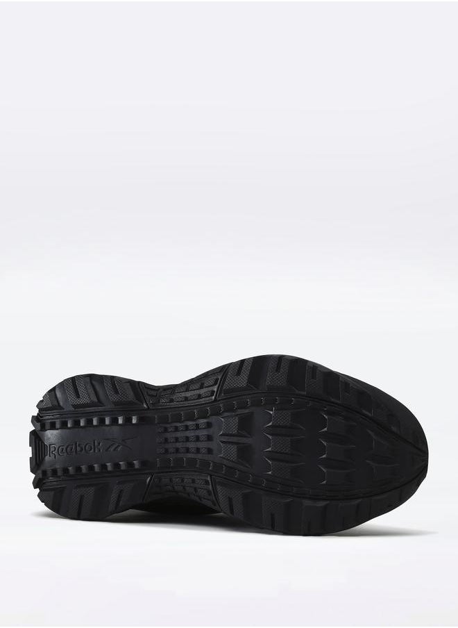 Reebok - Ridgerider  6.0 Shoes - Image 1