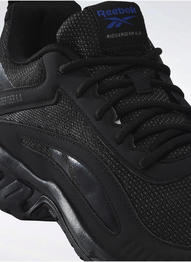 Reebok - Ridgerider  6.0 Shoes - Image 1