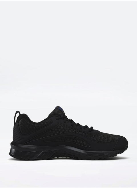Ridgerider  6.0 Shoes