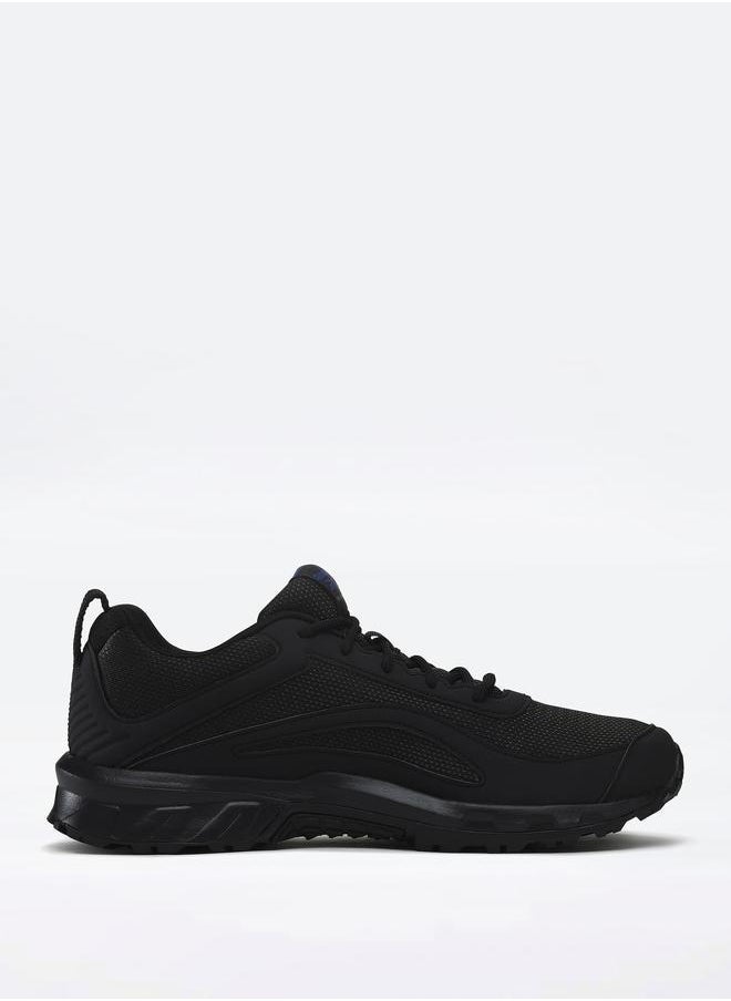 Reebok - Ridgerider  6.0 Shoes - Image 1