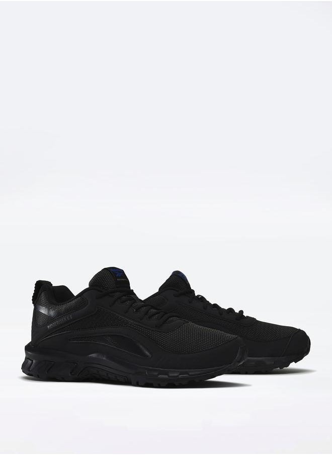 Reebok - Ridgerider  6.0 Shoes - Image 1