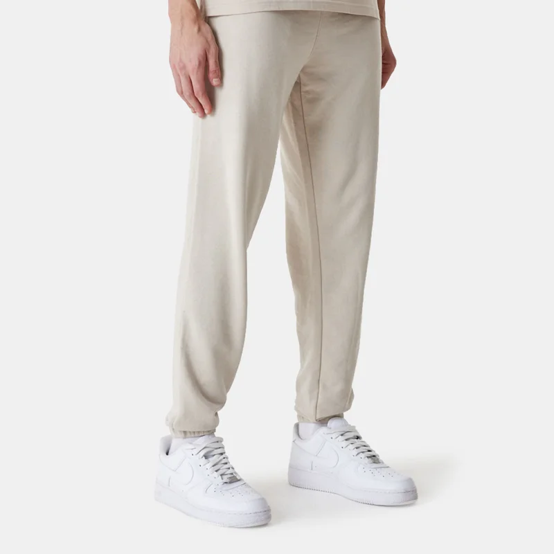 NEW ERA Men's Essentials Joggers