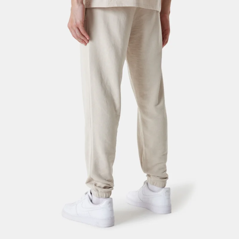 NEW ERA Men's Essentials Joggers