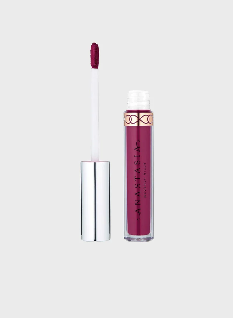 ANASTASIA BEVERLY HILLS Lip Gloss - Vintage
