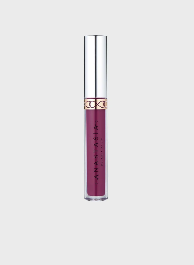 ANASTASIA BEVERLY HILLS Lip Gloss - Vintage