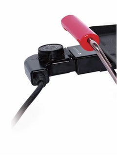 دوتس شواية كهربائية SMD-200 من دوتس - شواية كهربائية بسطح غير لاصق بقدرة 2000 واط من دوتس  - Image 3