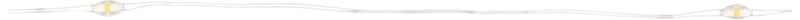 Halonix Bliss 10 Meter Led Rice Light | Decorative Light | Fairy Light | USB Powered | String Light | Diwali Light | Pink| Pack 1 |Diwali Lights for Decoration for Home - Image 3