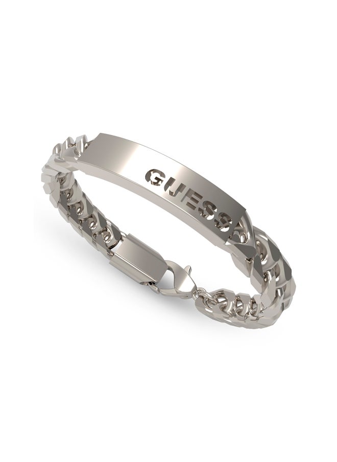 GUESS - Men Bracelet - Image 1