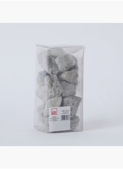 Home Box Medley Lava Stones 65 x 14 x 6 cm  - Image 4