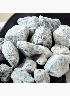 Home Box Medley Lava Stones 65 x 14 x 6 cm  - Image 3