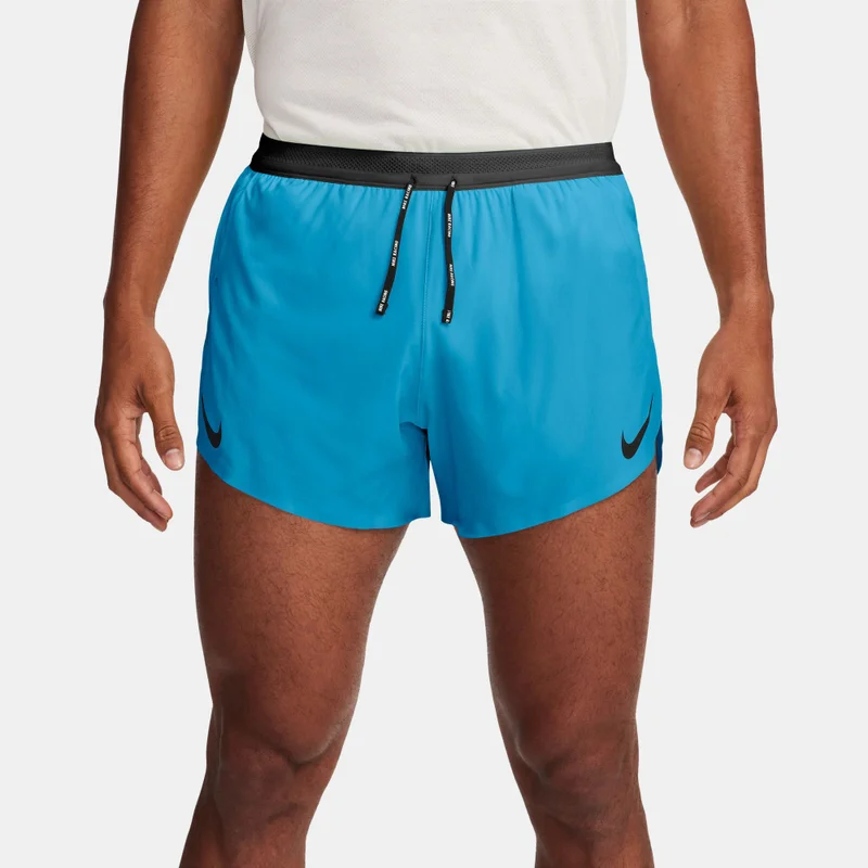 Men's AeroSwift Dri-FIT ADV Running Shorts
