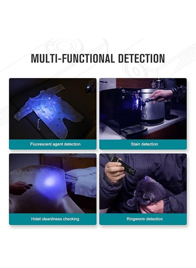 أولايت مصابيح يدوية - Image 3