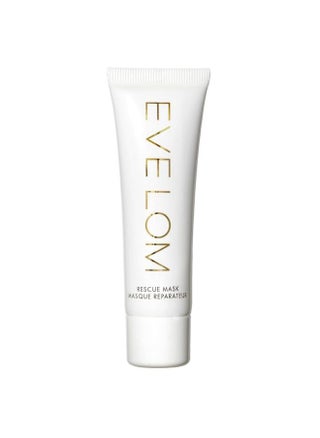 Rescue Mask | Facial mask that purifies, exfoliates and hydrates. Honey-infused Kaolin Clay conditions skin while ground almonds gently exfoliate reveal a brighter complexion - 50 ml - pzsku/Z403E37C207B467631C4AZ/45/_/1681857516/76d9f49d-c72f-477b-8e8c-f916818a75a6