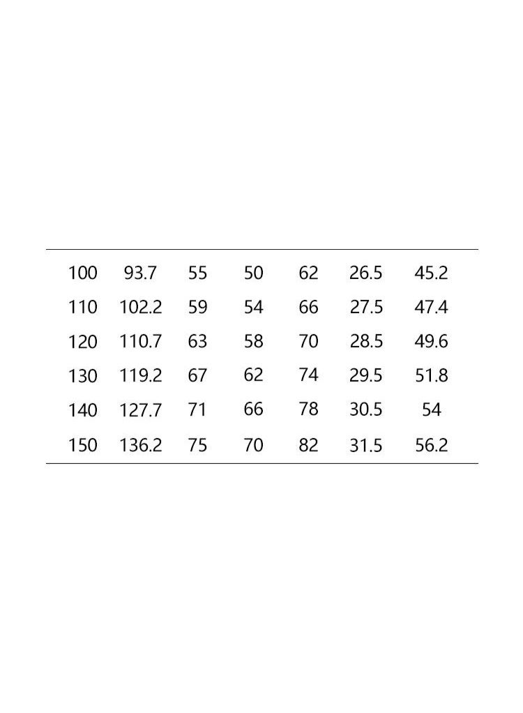 NIBEMINENT One-piece suit, tight-fitting suit, Halloween costume, stage performance costume, super cat - Image 2