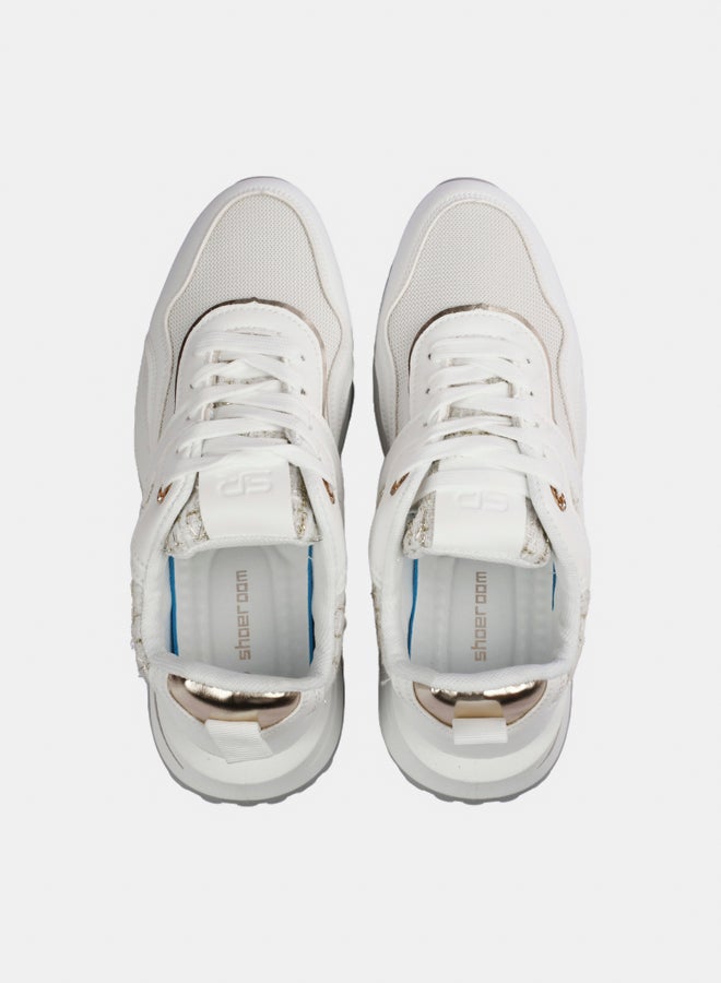 SHOEROOM Shoeroom SNEAKERS SHOES  - Image 1