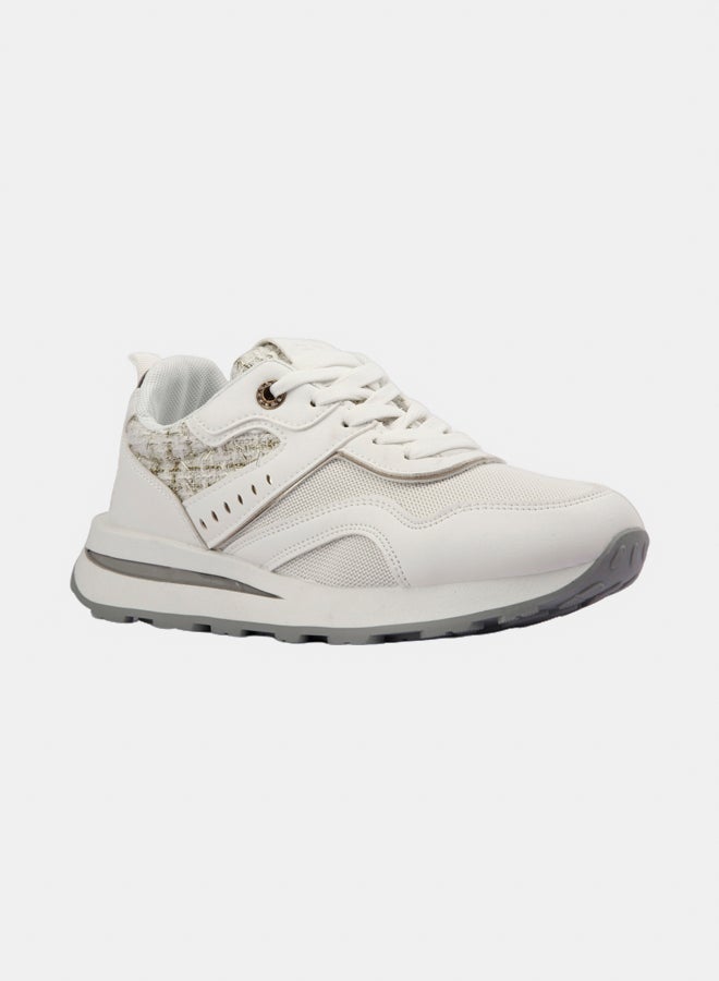 SHOEROOM Shoeroom SNEAKERS SHOES  - Image 3
