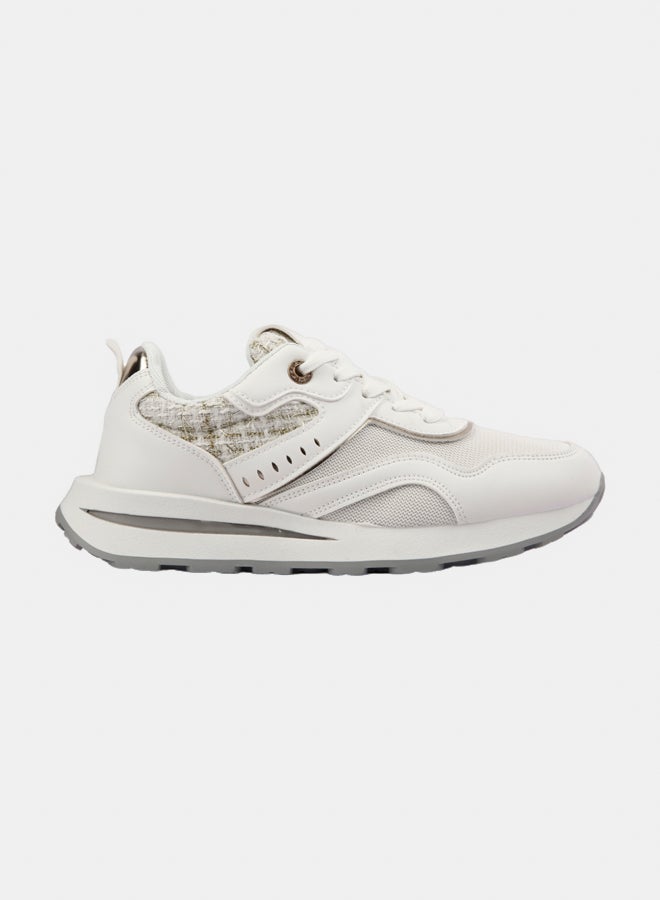 SHOEROOM Shoeroom SNEAKERS SHOES  - Image 2