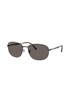 Ray-Ban 0Rb3754 Pillow Sunglasses  - Image 1