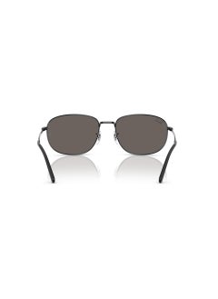 Ray-Ban 0Rb3754 Pillow Sunglasses  - Image 4