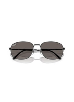 Ray-Ban 0Rb3754 Pillow Sunglasses  - Image 5