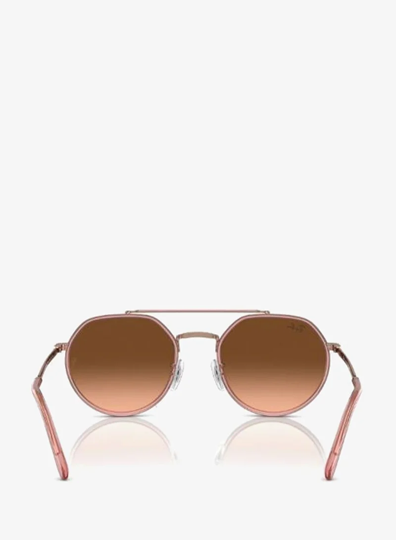 Ray-ban  0Rb3754 Pillow Sunglasses  | Best Price UAE