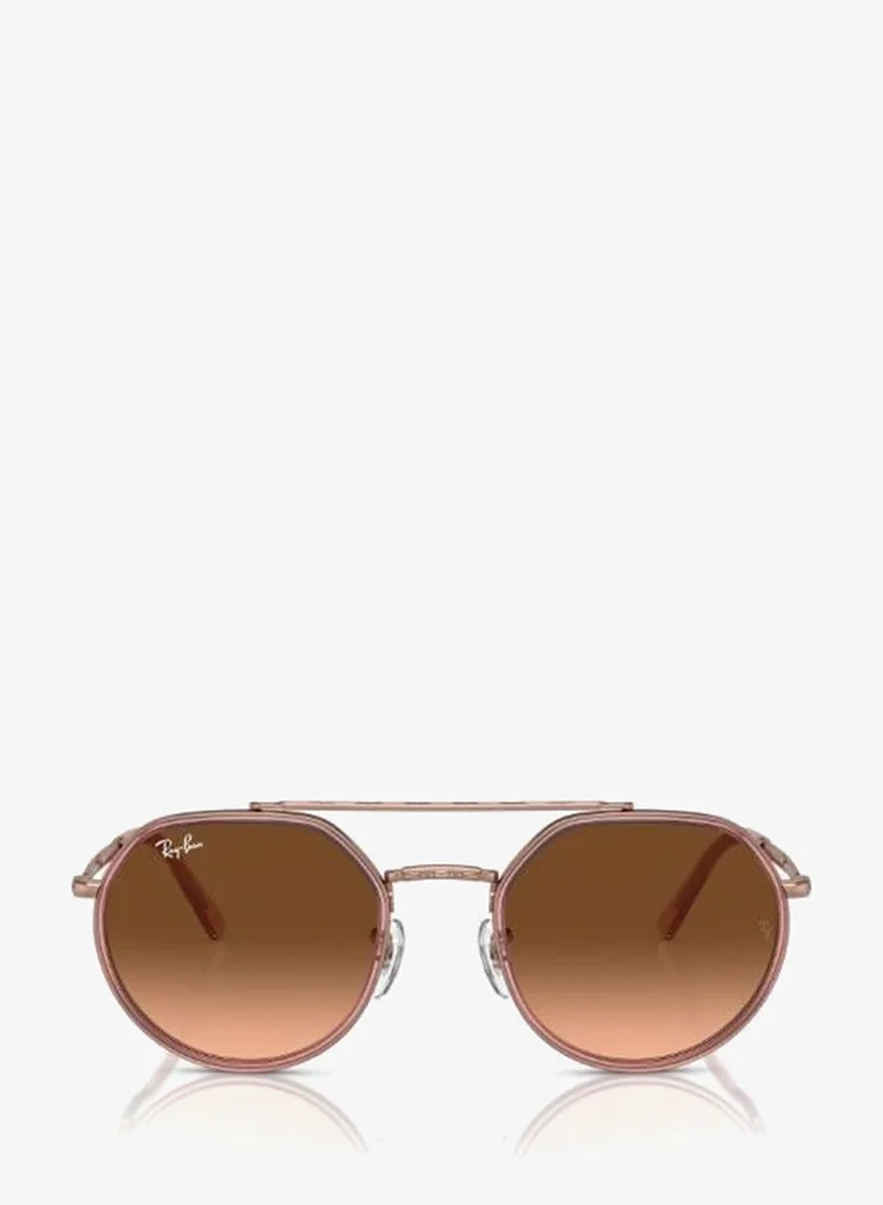 Ray-ban  0Rb3754 Pillow Sunglasses  | Best Price UAE
