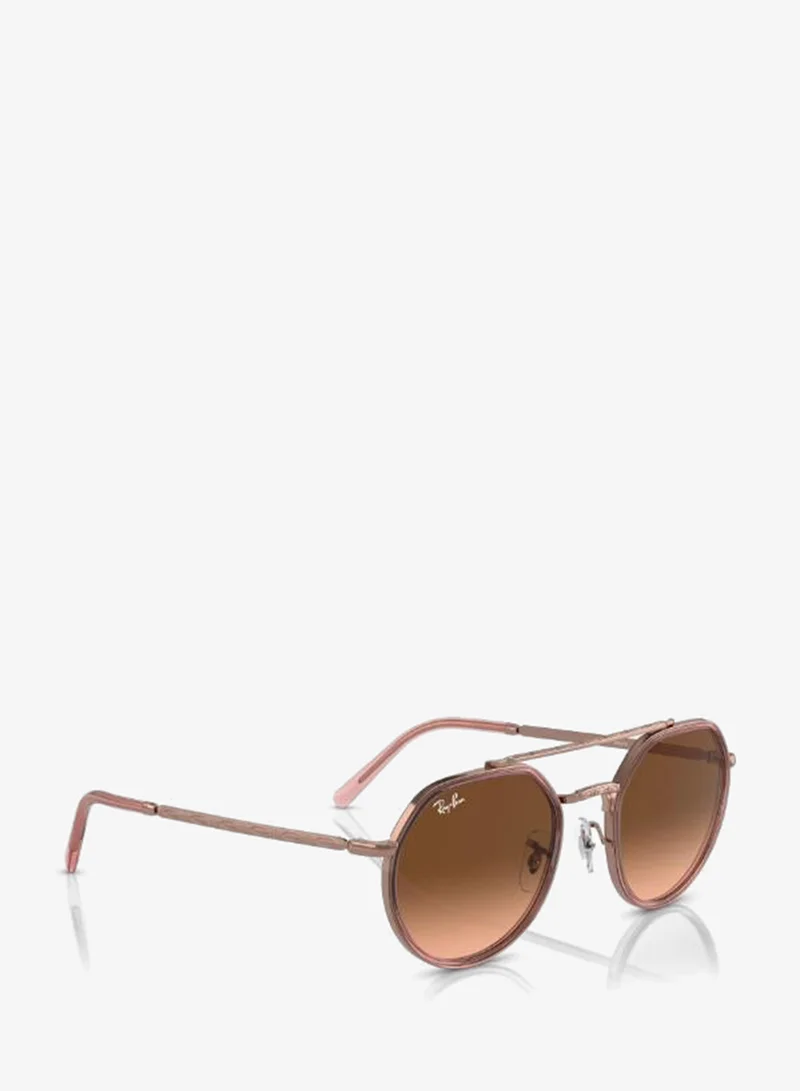 Ray-ban  0Rb3754 Pillow Sunglasses  | Best Price UAE